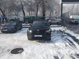 Skoda Kodiaq 2019 года за 12 000 000 тг. в Алматы