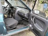 ВАЗ (Lada) 2109 1996 годаүшін400 000 тг. в Калбатау – фото 2