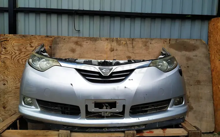 Эстима Estima ноускат за 300 000 тг. в Алматы