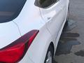 Hyundai Elantra 2014 годаүшін4 150 000 тг. в Атырау – фото 2