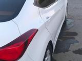 Hyundai Elantra 2014 года за 4 150 000 тг. в Атырау – фото 2