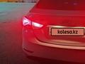 Hyundai Elantra 2014 годаүшін4 150 000 тг. в Атырау – фото 4