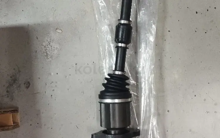 Привод граната сборе Камри 70 2,5 обём Американс за 45 000 тг. в Алматы