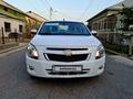 Chevrolet Cobalt 2026 годаүшін6 700 000 тг. в Шымкент