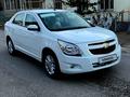 Chevrolet Cobalt 2026 годаүшін6 700 000 тг. в Шымкент – фото 3