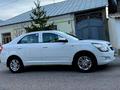 Chevrolet Cobalt 2026 годаүшін6 700 000 тг. в Шымкент – фото 4