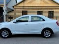 Chevrolet Cobalt 2026 годаүшін6 700 000 тг. в Шымкент – фото 5