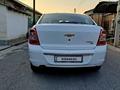 Chevrolet Cobalt 2026 годаүшін6 700 000 тг. в Шымкент – фото 6
