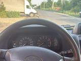 Toyota Land Cruiser Prado 1996 годаүшін4 000 000 тг. в Усть-Каменогорск – фото 3