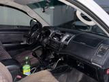 Toyota Hilux 2014 года за 10 500 000 тг. в Кызылорда – фото 5