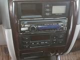 Mazda 626 2000 года за 100 000 тг. в Актобе – фото 3