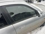 Mazda 626 2000 года за 100 000 тг. в Актобе – фото 2