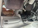 Mazda 626 2000 года за 100 000 тг. в Актобе