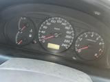 Mazda 626 2000 года за 100 000 тг. в Актобе – фото 4