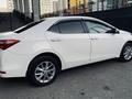 Toyota Corolla 2013 годаүшін6 810 000 тг. в Астана – фото 2