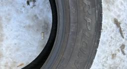 PIRELLI SCORPION VERDE& MICHELIN PRIMACY за 30 000 тг. в Алматы – фото 2