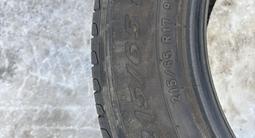 PIRELLI SCORPION VERDE& MICHELIN PRIMACY за 30 000 тг. в Алматы – фото 3