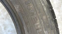 PIRELLI SCORPION VERDE& MICHELIN PRIMACY за 30 000 тг. в Алматы