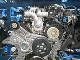 Двигатель 6G72 3л Pajero/Montero/Pajero Sport/Delica за 10 000 тг. в Алматы