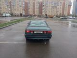 Mazda 626 1990 годаfor850 000 тг. в Астана – фото 5