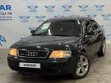 Audi A6 1999 годаfor3 300 000 тг. в Талдыкорган