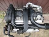 Мотор Volvo XC90 2.9 Двигатели с пробегом до 100 тыс. км за 98 980 тг. в Алматы