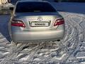 Toyota Camry 2007 годаүшін6 300 000 тг. в Астана – фото 3