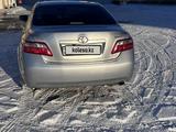 Toyota Camry 2007 годаүшін6 300 000 тг. в Астана – фото 3