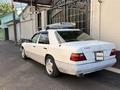 Mercedes-Benz E 280 1994 года за 2 300 000 тг. в Тараз – фото 18