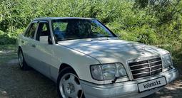 Mercedes-Benz E 280 1994 годаfor2 000 000 тг. в Тараз