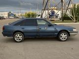 Mazda 626 1991 года за 800 000 тг. в Кокшетау – фото 3