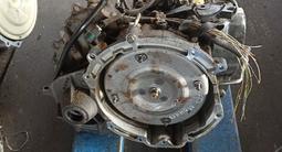 Коробка АКПП.2.0 ford mondeo за 200 000 тг. в Алматы – фото 2