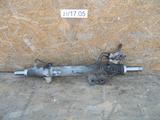 Рейка рулевая Б/У ОРИГИНАЛ за 160 000 тг. в Алматы