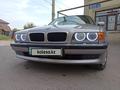 BMW 728 2000 года за 3 800 000 тг. в Алматы – фото 6