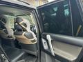 Toyota Land Cruiser Prado 2010 года за 18 000 000 тг. в Каскелен – фото 20