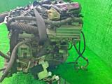 Двигатель TOYOTA MARK X GRX125 4GR-FSE 2005 за 256 000 тг. в Костанай – фото 3