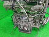 Двигатель TOYOTA MARK X GRX125 4GR-FSE 2005 за 256 000 тг. в Костанай – фото 4