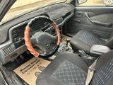 Daewoo Nexia 2005 года за 650 000 тг. в Актау – фото 4