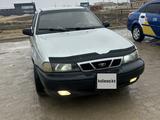 Daewoo Nexia 2005 года за 650 000 тг. в Актау