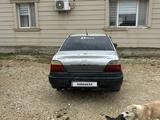 Daewoo Nexia 2005 года за 650 000 тг. в Актау – фото 3