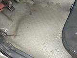 Daewoo Nexia 2005 года за 650 000 тг. в Актау – фото 5