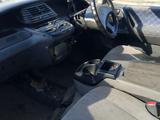 Toyota Estima Lucida 1994 годаүшін750 000 тг. в Усть-Каменогорск