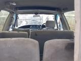 Toyota Estima Lucida 1994 годаүшін750 000 тг. в Усть-Каменогорск – фото 2