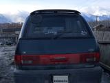 Toyota Estima Lucida 1994 годаүшін750 000 тг. в Усть-Каменогорск – фото 3