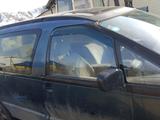 Toyota Estima Lucida 1994 годаүшін750 000 тг. в Усть-Каменогорск – фото 4