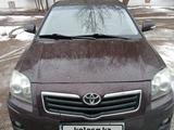 Toyota Avensis 2008 года за 4 200 000 тг. в Семей