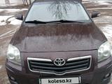 Toyota Avensis 2008 года за 4 200 000 тг. в Семей – фото 3