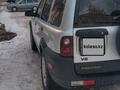 Land Rover Freelander 2002 годаүшін2 950 000 тг. в Актобе – фото 10