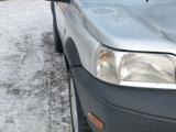 Land Rover Freelander 2002 годаүшін2 950 000 тг. в Актобе – фото 5