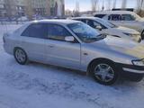 Mazda 626 2001 года за 990 000 тг. в Актобе